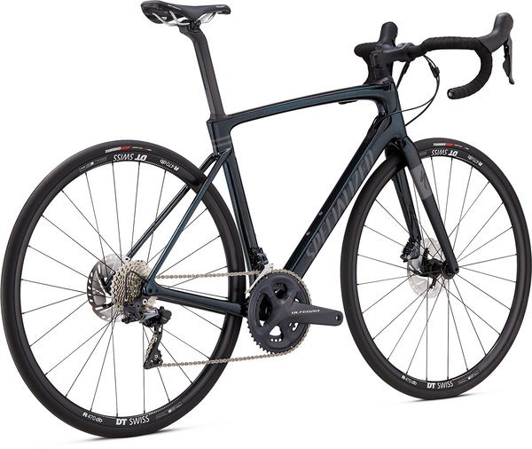 Specialized roubaix comp discount 56