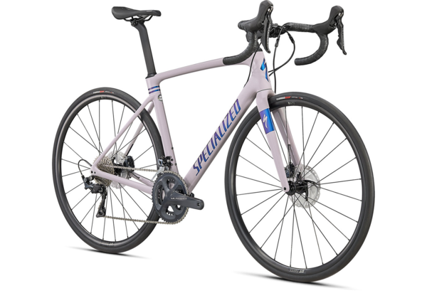 specialized 2019 roubaix comp