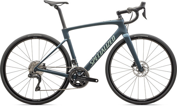 2019 best sale specialized roubaix