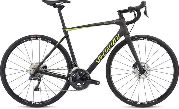 specialized roubaix full carbon