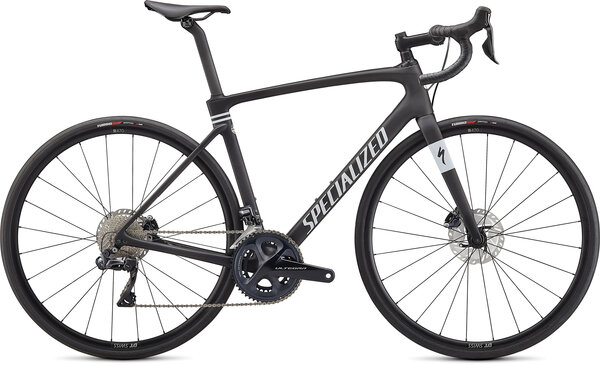 specialized roubaix comp ultegra di2 satin carbon