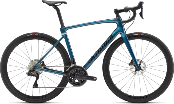 Specialized roubaix accessories online