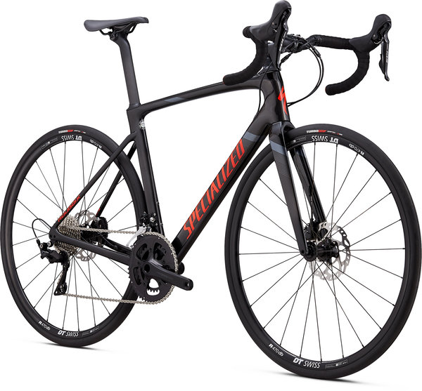 specialized 2020 roubaix sport