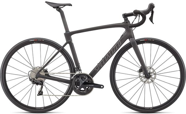 Specialized roubaix sport sales 2020 peso