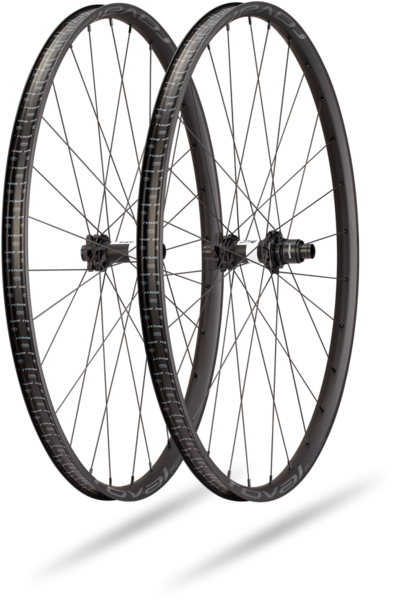 Specialized roval wheels sale