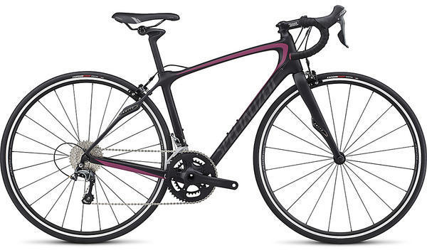 specialized ruby 2017