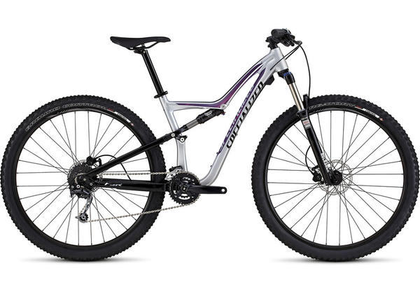 specialized rumor 29