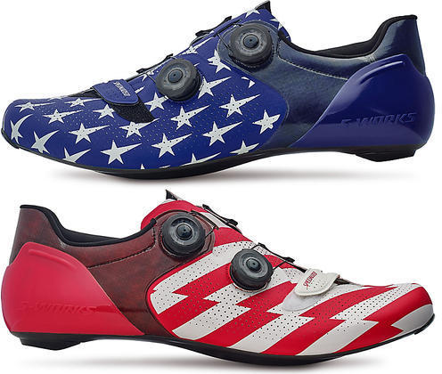 specialized road bike shoes sale