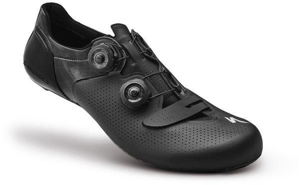 Specialized S-Works 6 Road Shoes - Ray 