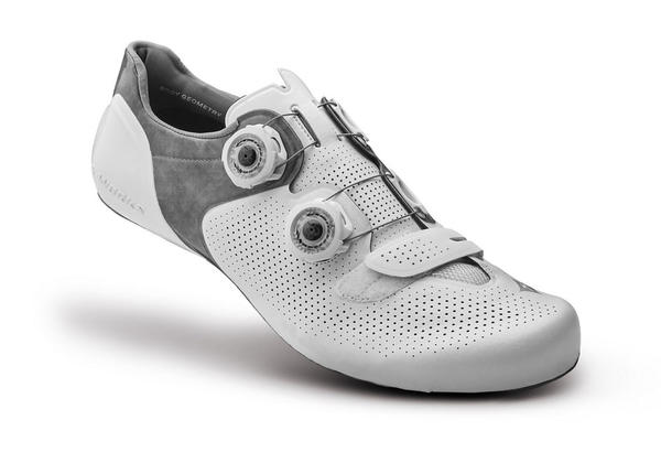 Specialized Women's S-Works 6 Road Shoes - BikeSports Newmarket ON