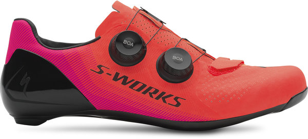 219 cycling shoes