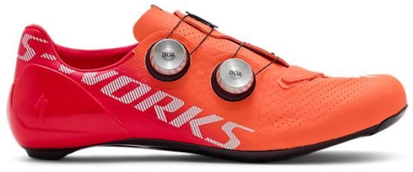 specialized sneakers