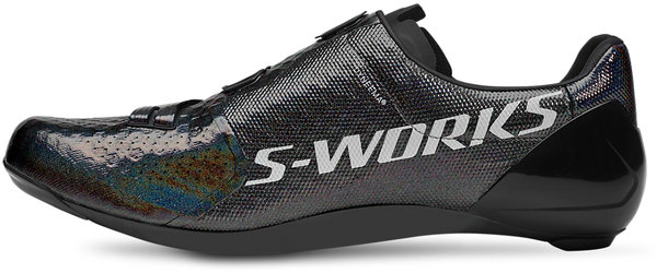 Specialized S-Works 7 Road Shoe Sagan 