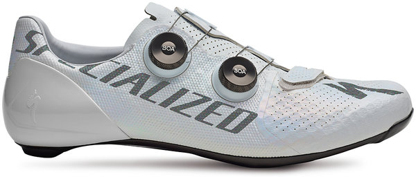 S-Works 7 Road Shoe Sagan Collection