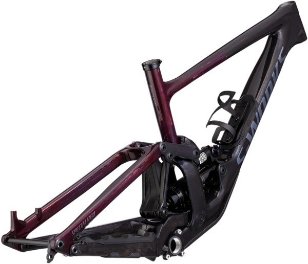 Frame specialized fulsus online