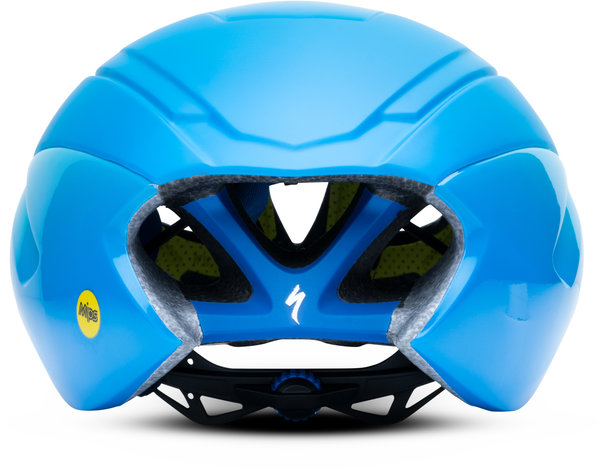 specialized down under helmet