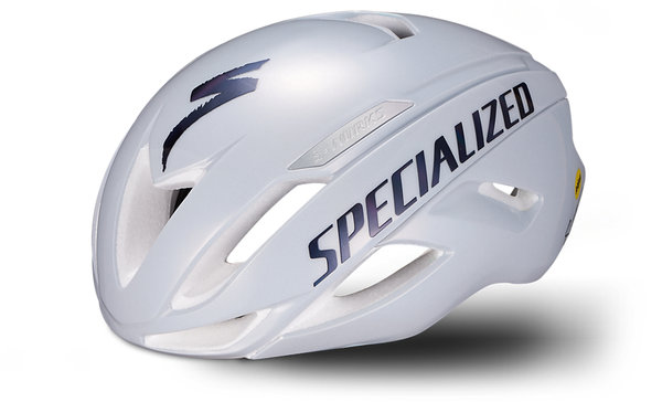 Specialized Evade 2