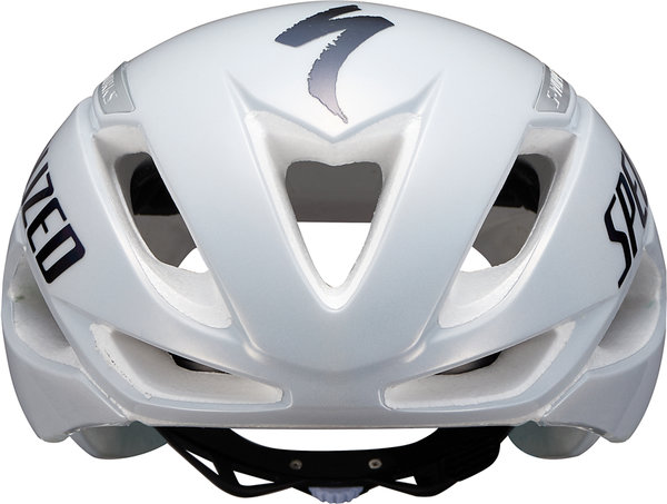 Specialized S-Works Evade II ANGI MIPS Helmet Excel Sports