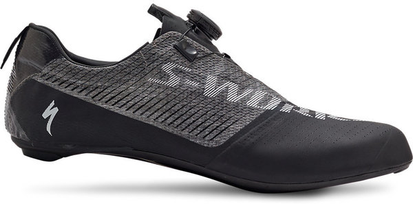 specialized wide cycling shoes