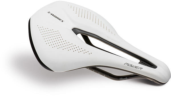 Specialized S-Works Power Saddle - SV Cycle Sport | SC Cycle 