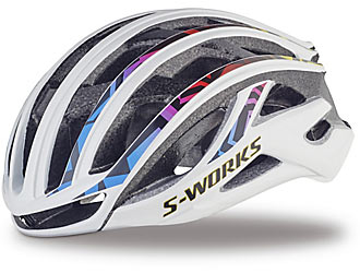 specialized prevail 2 white