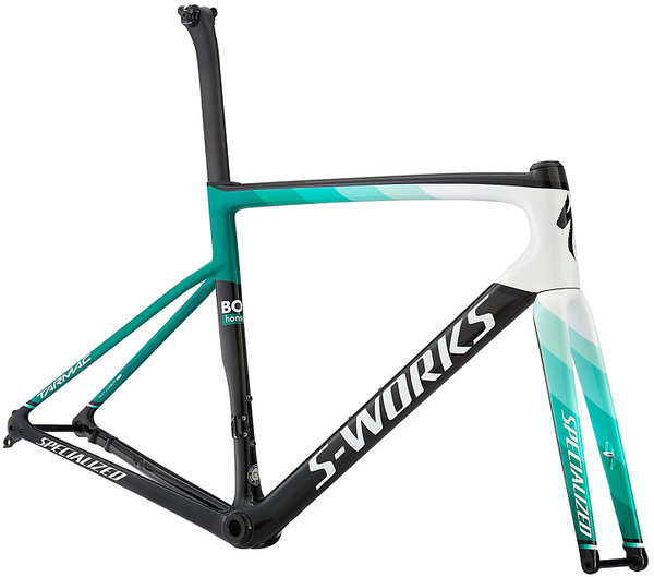 specialized s works frame