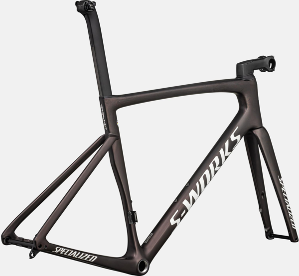 S-Works Tarmac SL7 Frameset