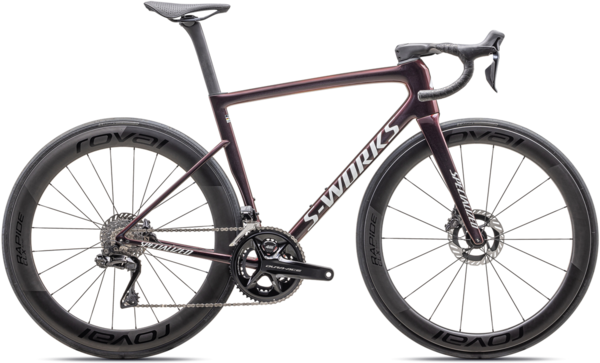 Specialized di2 road bike online