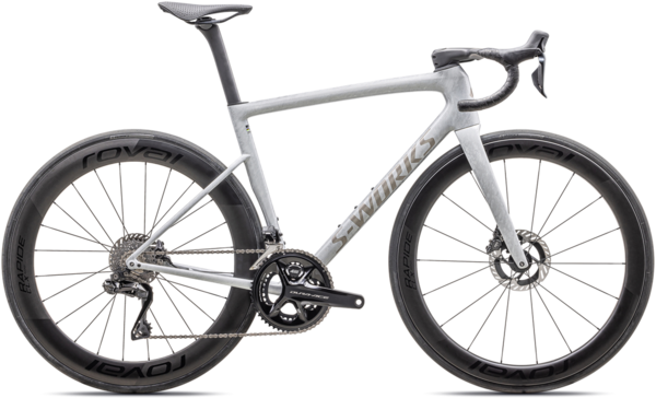 Di2 bikes deals