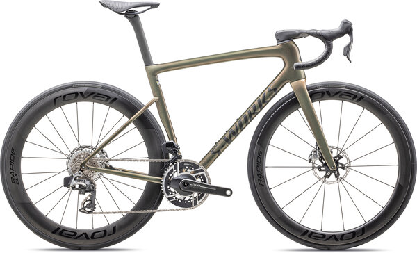 S works tarmac sram red on sale