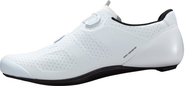 Chaussure specialized s online works 2018