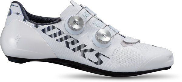 Specialized S-Works 7 Vent Road Shoes - Bike Depot