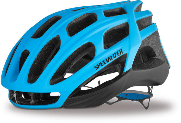 specialized s3 pad set