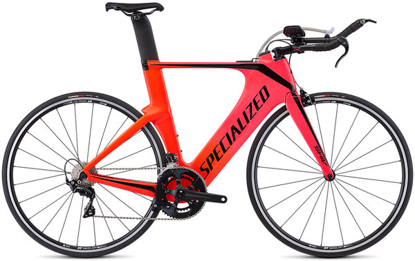 specialized shiv accessories