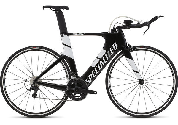 specialized shiv price