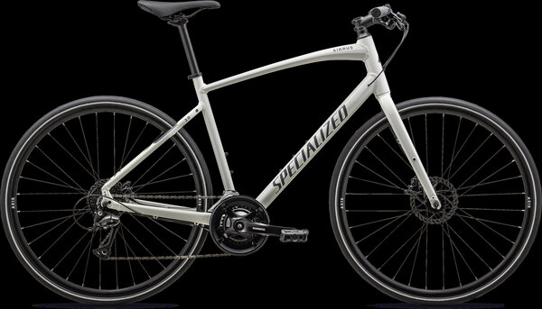 specialized bicycle financing