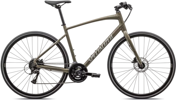 Buy specialized sirrus online 2.0