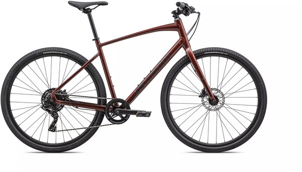 Specialized sirrus discount x 2.0 bike