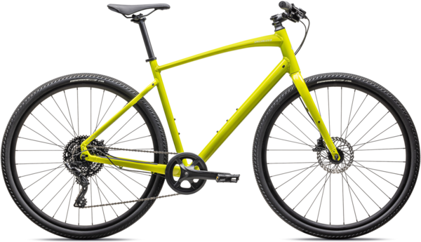 Sirrus x 2.0 2021 hybrid bike sale