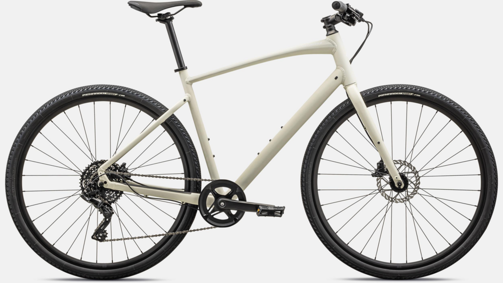 Specialized Sirrus X 2.0 - Portland Bike Shop | River City Bicycles