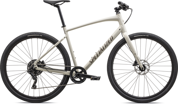 2021 specialized sirrus x 3.0 sale