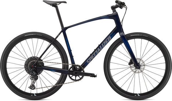 specialized sirrus blue book
