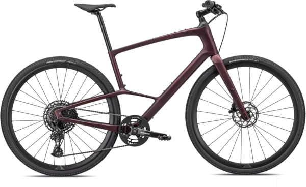 Specialized sirrus red online