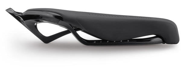 Specialized Sitero Pro Saddle - The Bike Zone | Shop Online or In 