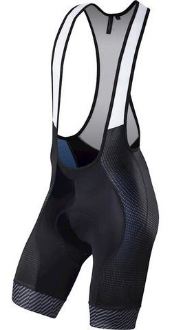 specialized sl pro bib shorts