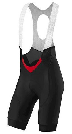 specialized sl pro bib shorts