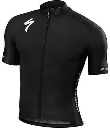 Specialized SL Pro Jersey - Bicycle Sports