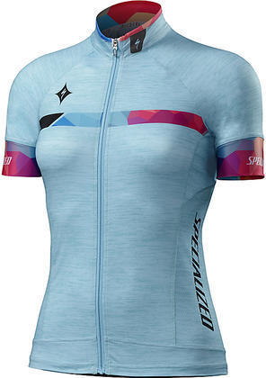 specialized jersey womens