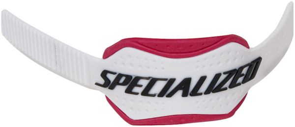 Specialized SL Strap Replacement 