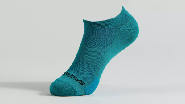 https://www.sefiles.net/images/library/large/specialized-soft-air-invisible-socks-413699-12.png